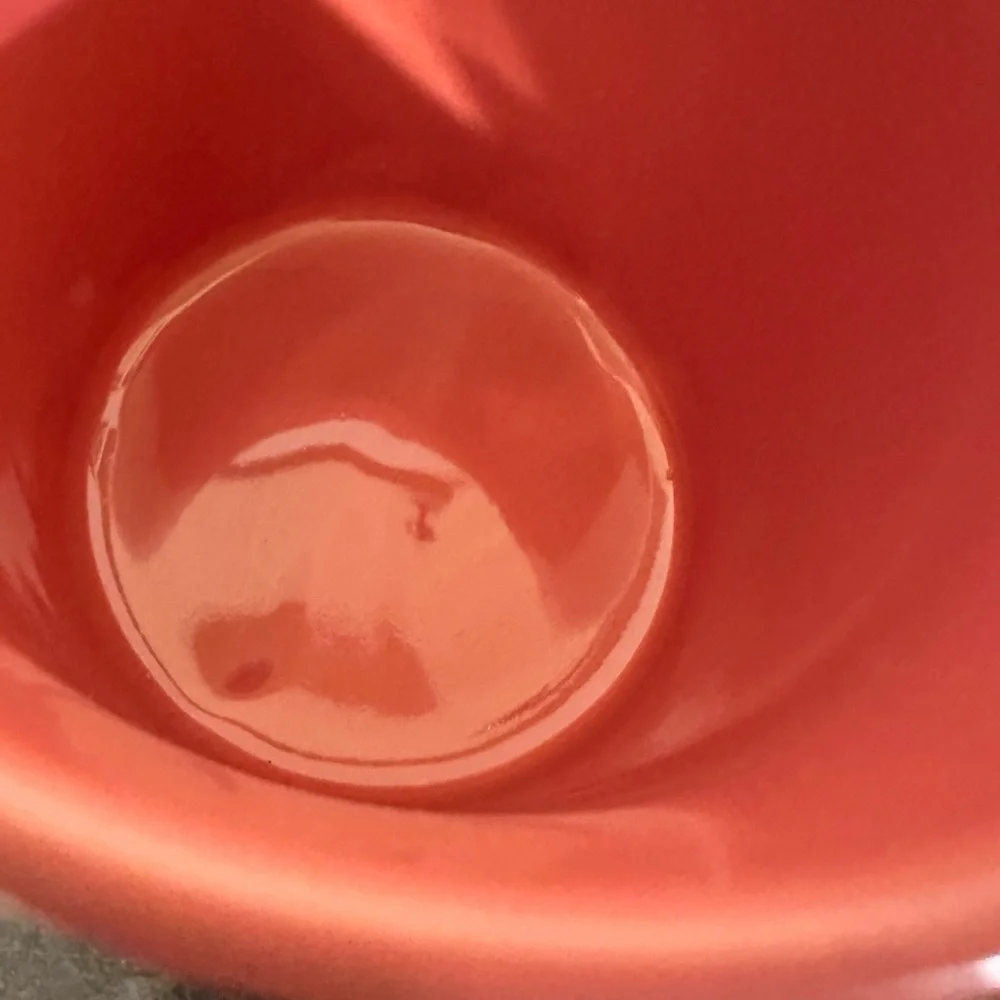 Hello Kitty mug - Picture 2 of 5